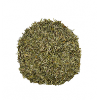 Alinga Organics オーガニックドライハーブ タイム 100g